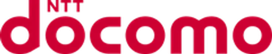 NTT docomo
