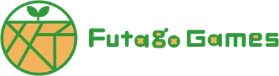 Futago Games