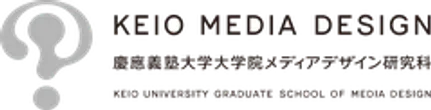 KEIO MEDIA DESIGN