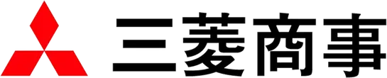 三菱商事