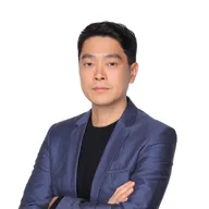 大友 裕也