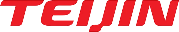 Teijin