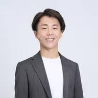 荒川 悠次朗