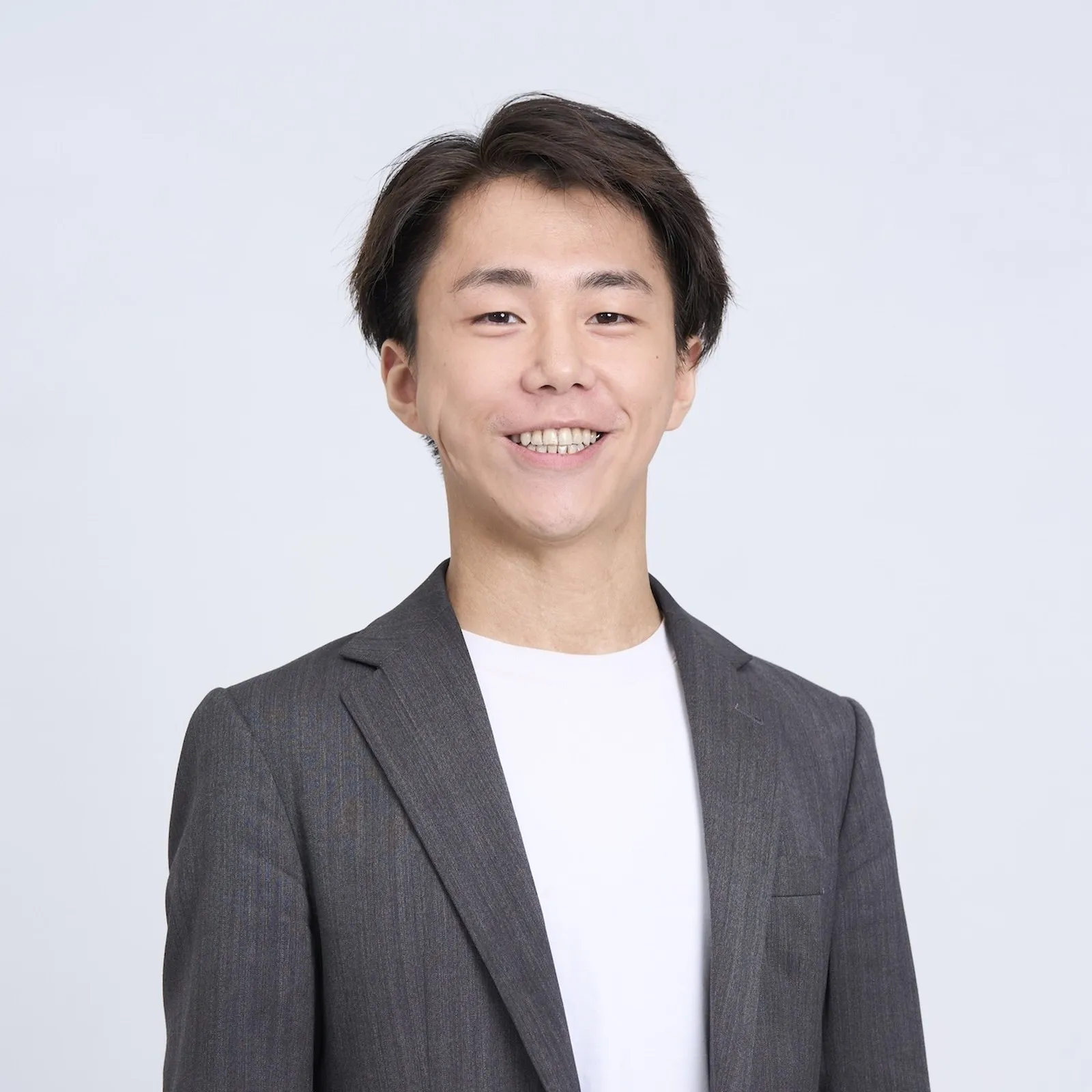 荒川 悠次朗