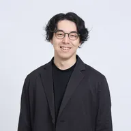 堀江 新