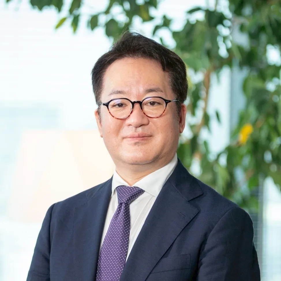 Masahiko Inami