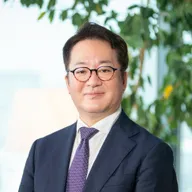 Masahiko Inami