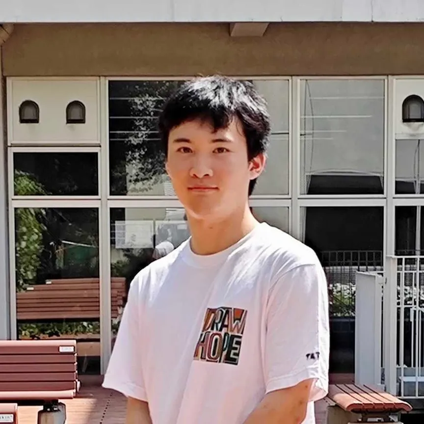 Arata Kotani