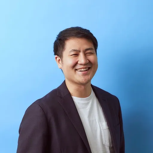 Shinnosuke Takasawa