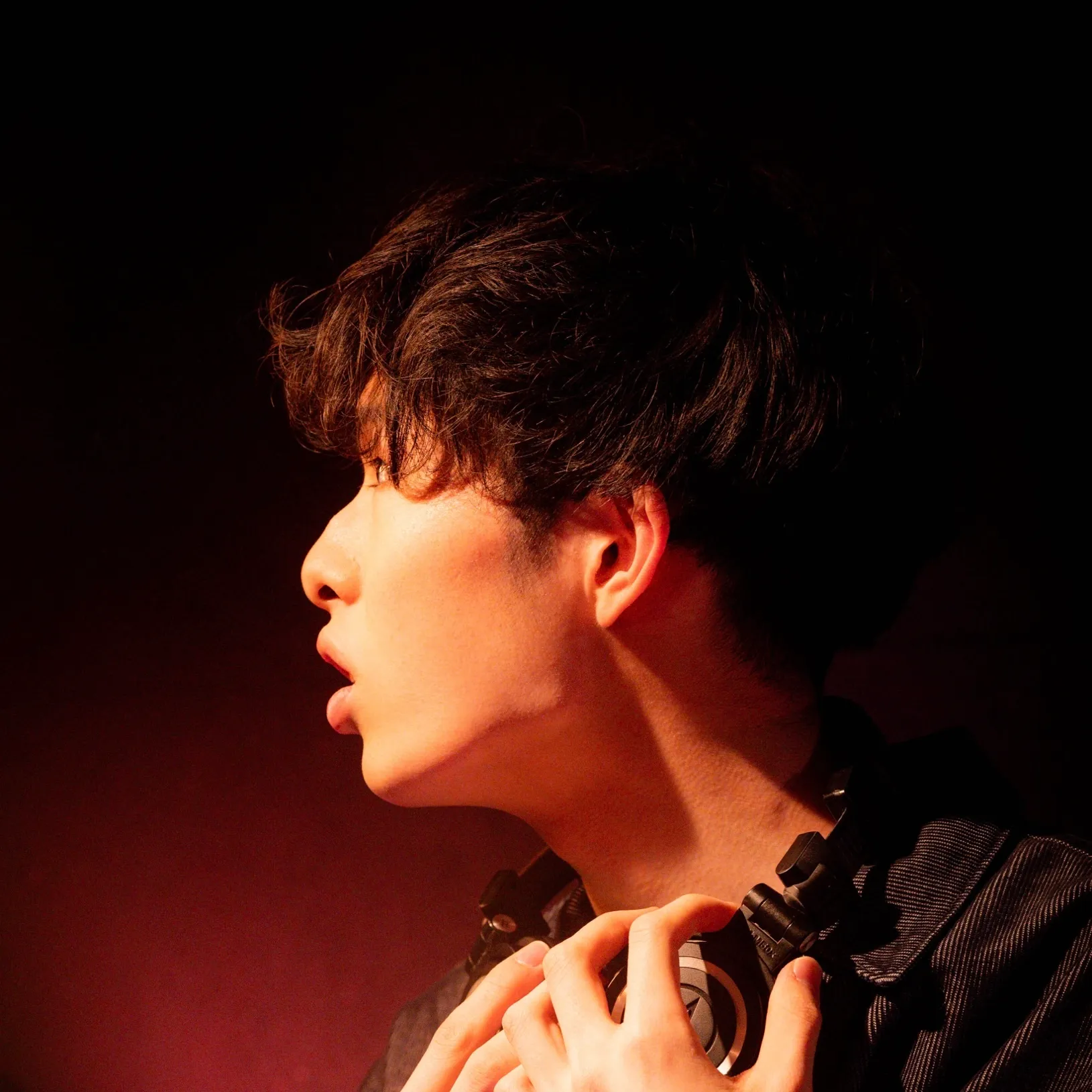 Haruma Tasaki