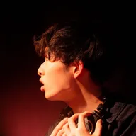 Haruma Tasaki