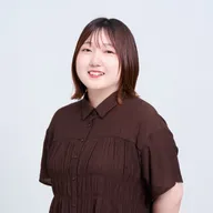 上原 七星
