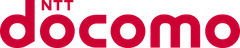 NTT docomo