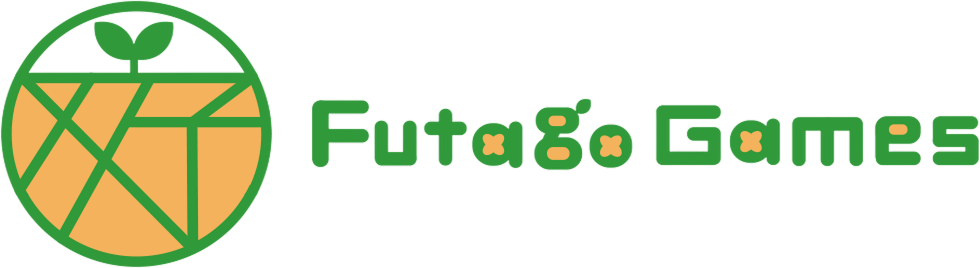 Futago Games