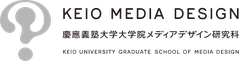 KEIO MEDIA DESIGN