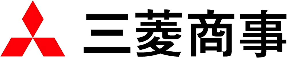 三菱商事