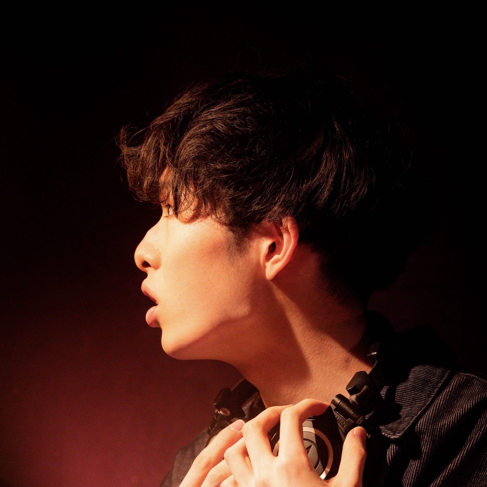 田崎 晴真